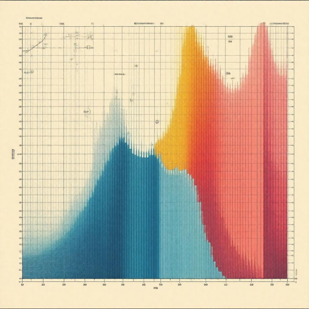 Central Limit Theorem